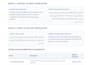 proofread and edit english and urdu articles, blogs, and documents